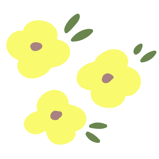 いつママのこそだて奮闘記